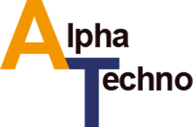 Alpha Techno